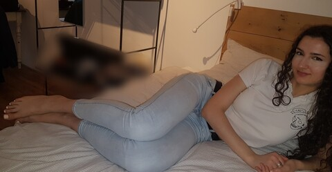 OnlyFans हेडर तस्वीर neolasoles