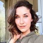 Immagine del profilo OnlyFans di nephael