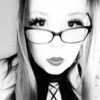 OnlyFans 프로필 사진 nerdcandy90