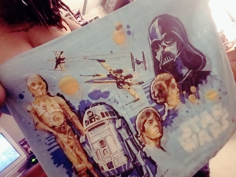 Immagine di copertina OnlyFans nerdgirlsareasy