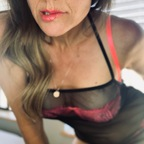 Photo de profil OnlyFans de nerdybloggerbabenawtyaf