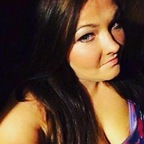 Immagine del profilo OnlyFans di nerdykitten