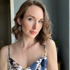 ओन्लीफैंस प्रोफाइल चित्र nerdykitten6968