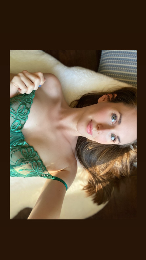 OnlyFans हेडर तस्वीर nerdykitten6968