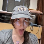 Профилна снимка в OnlyFans за nerdylucy