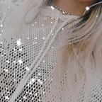 Immagine del profilo OnlyFans di nereah01