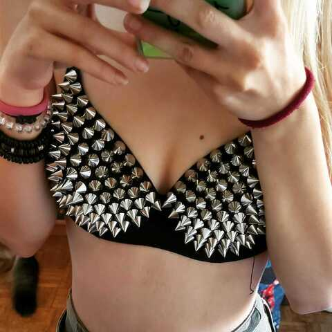 Immagine di copertina OnlyFans nereah01