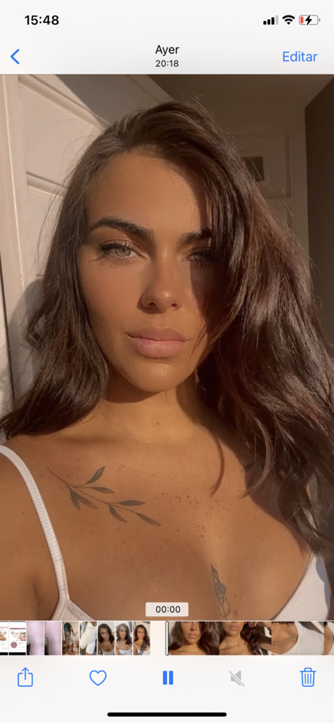 صورة رأس OnlyFans nereaportillo_8