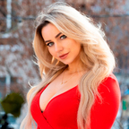 Photo de profil OnlyFans de neringakriziute