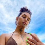 Foto de perfil de OnlyFans de nesiantink