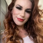 Foto do perfil do OnlyFans nessalovesyoumore