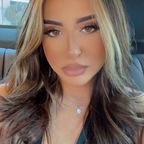 ओन्लीफैंस प्रोफाइल चित्र nesssaaaaa