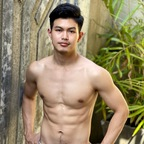 صورة الملف الشخصي على OnlyFans nested69