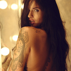 ओन्लीफैंस प्रोफाइल चित्र nestysg