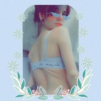 OnlyFans profil resmi netflicks