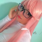 Профилна снимка в OnlyFans за nevaehbelia