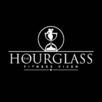 Foto de perfil de OnlyFans de neverto