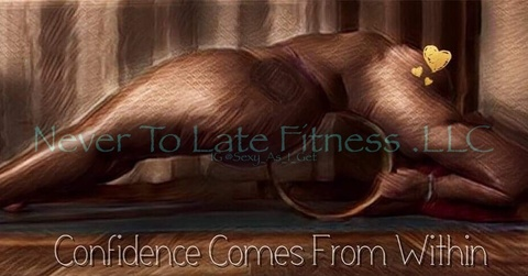 Imagen de encabezado de OnlyFans de neverto