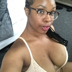 ओन्लीफैंस प्रोफाइल चित्र newcamjessy