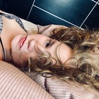 ओन्लीफैंस प्रोफाइल चित्र nexeyredfox