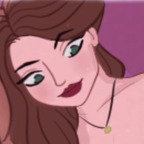 OnlyFans 프로필 사진 nextdoorvixen