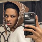 Photo de profil OnlyFans de nexttojer