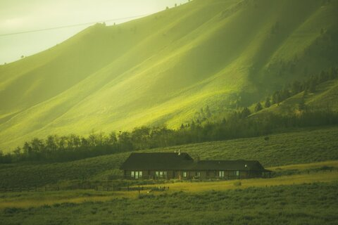 Image d'en-tête OnlyFans nexttojer