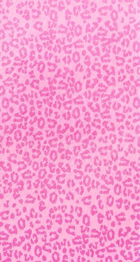 OnlyFans हेडर तस्वीर neyenherrera33