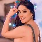 صورة الملف الشخصي على OnlyFans neylaalvarez98