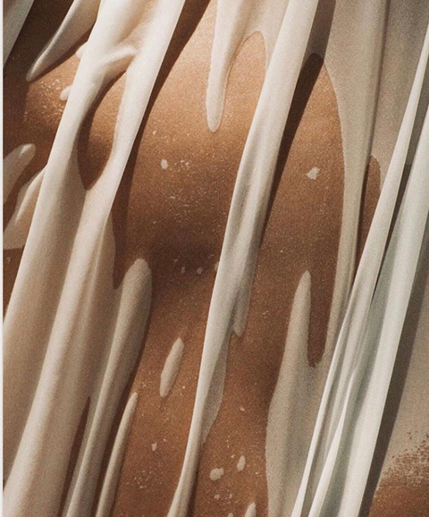 Image d'en-tête OnlyFans neyontree