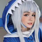 Foto de perfil de OnlyFans de neyrodesu