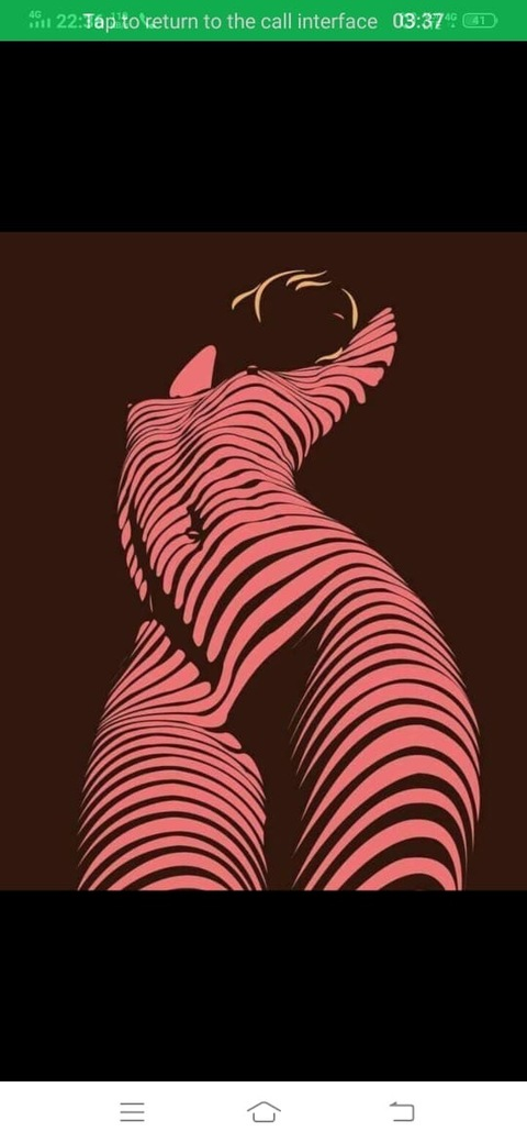 Image d'en-tête OnlyFans nezu04