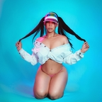 ओन्लीफैंस प्रोफाइल चित्र niaa_h