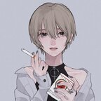 صورة الملف الشخصي على OnlyFans niania12341