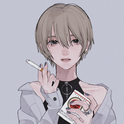 صورة رأس OnlyFans niania12341