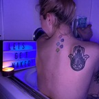 Аватар профиля OnlyFans nicc.caiss