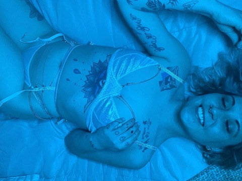 Immagine di copertina OnlyFans nicc.caiss