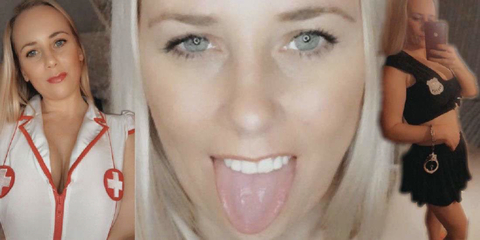 Изображение шапки OnlyFans nicci.pink07