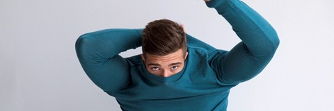 Image d'en-tête OnlyFans niccoloneri