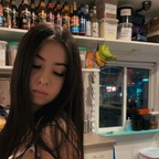 OnlyFans profile picture nichogab99