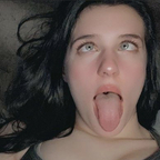 Foto profil OnlyFans nichole_watson