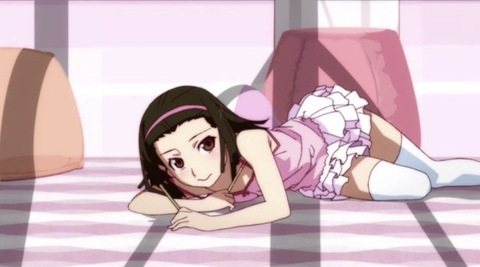 Gambar header OnlyFans nicholeangel