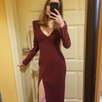 Профилна снимка в OnlyFans за nichxxle