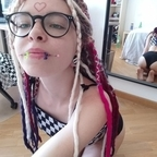 OnlyFans 프로필 사진 nickaitol