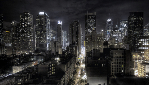 OnlyFans üst resmi nickfree