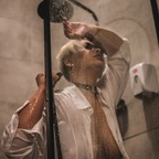 Профилна снимка в OnlyFans за nicki_thick6