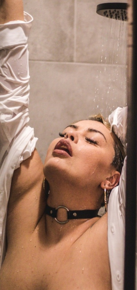 Снимка на заглавие на OnlyFans nicki_thick6