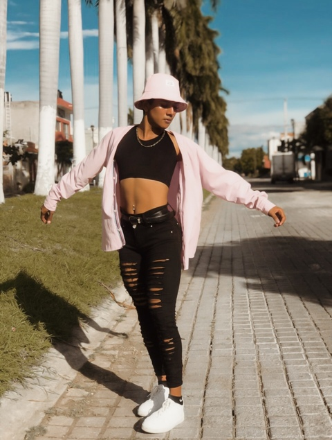 Immagine di copertina OnlyFans nickiandersoo