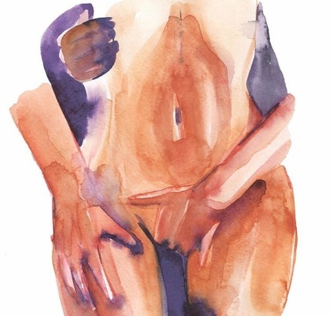 Снимка на заглавие на OnlyFans nickii888