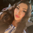 Photo de profil OnlyFans de nickiibaby